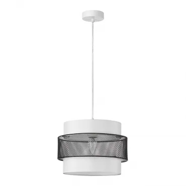 Подвесной светильник Lumion Moderni 8002/1A Подвесной светильник Lumion Moderni 8002/1A