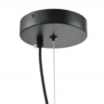 Подвесной светильник Lumion Moderni 6595/4A