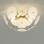 Люстра потолочная Lumion Moderni 359290 от ImperiumLoft