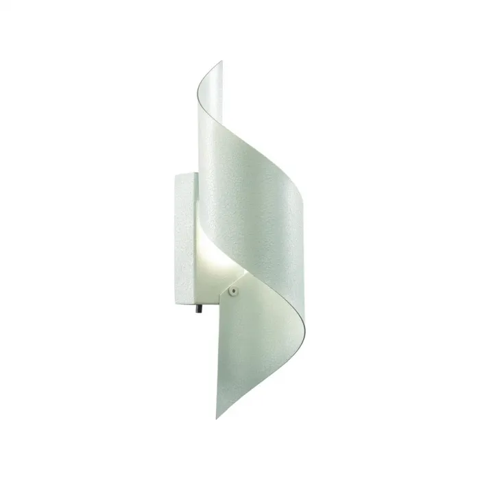 Настенный светильник Odeon Light Hightech 8091/1F от ImperiumLoft