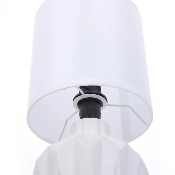 Настольная лампа Lumion Moderni 6556/15L от ImperiumLoft