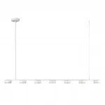 Подвесной светильник Lumion Comfi 8265/7