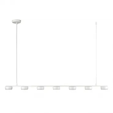 Подвесной светильник Lumion Comfi 8265/7 Подвесной светильник Lumion Comfi 8265/7