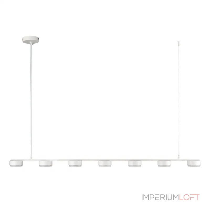 Подвесной светильник Lumion Comfi 8265/7 Подвесной светильник Lumion Comfi 8265/7