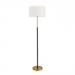 Торшер Lumion Classi 8358/1F