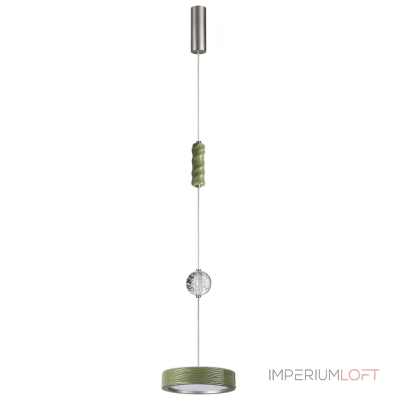 Подвесной светильник Odeon Light Riviera 5451/32LA Подвесной светильник Odeon Light Riviera 5451/32LA