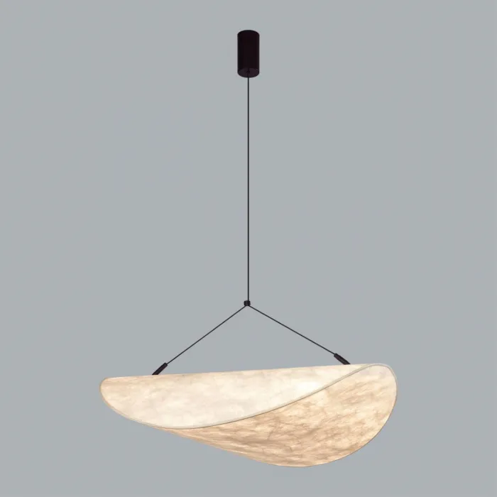 Подвесной светильник Odeon Light L-vision 8046/6C от ImperiumLoft