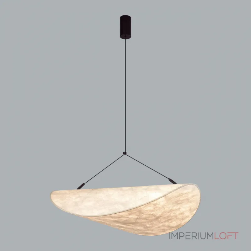 Подвесной светильник Odeon Light L-vision 7067/36L Подвесной светильник Odeon Light L-vision 7067/36L