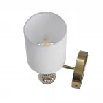 Бра Lumion Moderni 8337/1W от ImperiumLoft