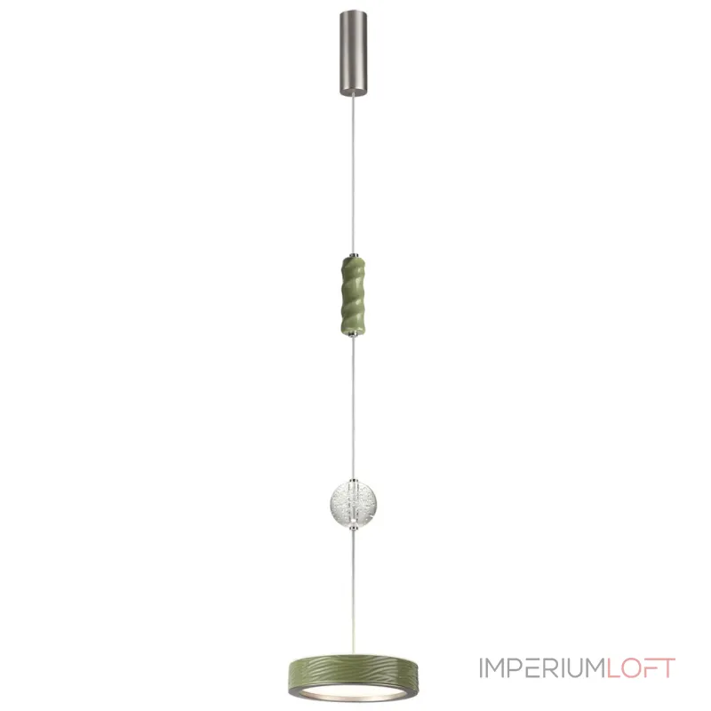 Подвесной светильник Odeon Light Riviera 5451/32LA Подвесной светильник Odeon Light Riviera 5451/32LA