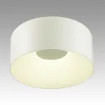 Потолочный светильник Сонекс Avra led 26вт ø260 8115/6C