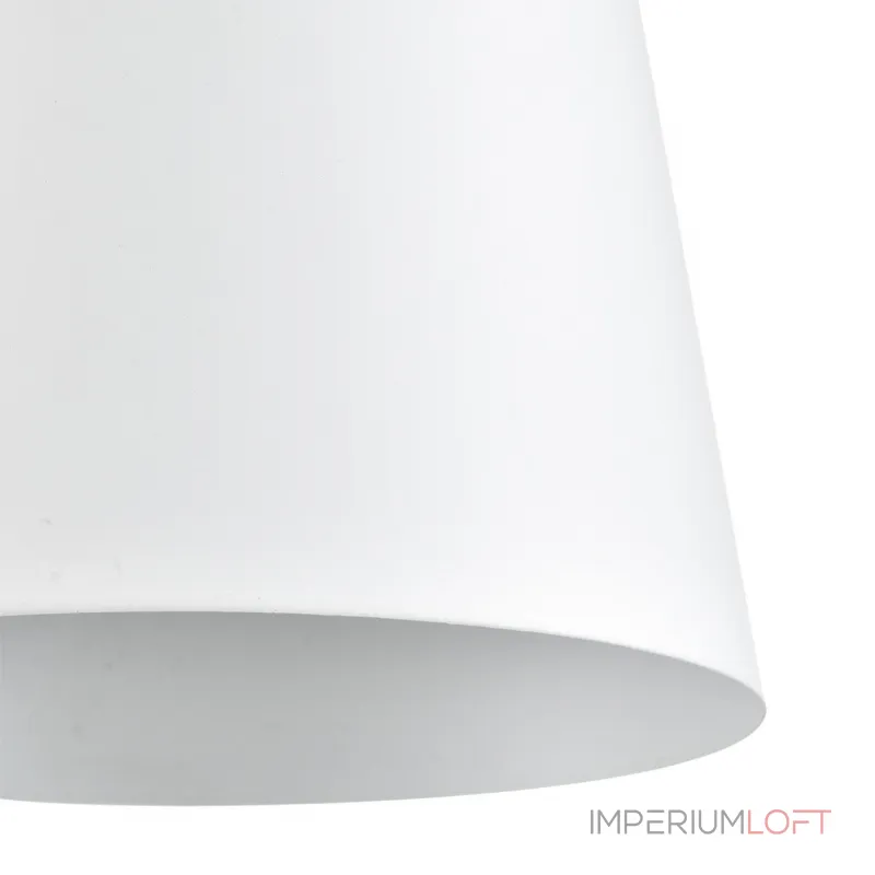 Потолочная люстра Lumion Moderni 8097/3C