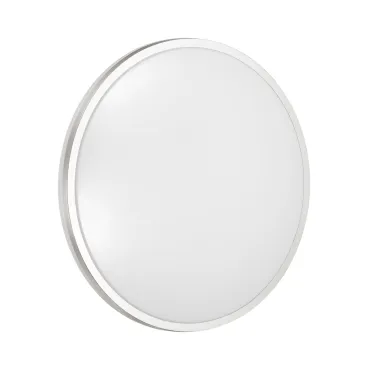 Потолочный светильник Sonex Partial 3008/EL 