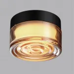 Настенный светильник Odeon light Hightech 7158/6CL