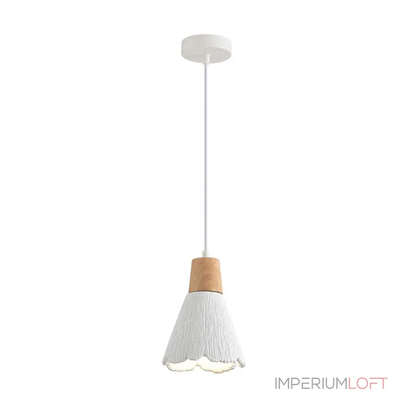 Подвесной светильник Lumion Suspentioni 8352/1B