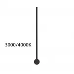 Настенный светильник Odeon light Hightech 4335/12WLP от ImperiumLoft Настенный светильник Odeon light Hightech 4335/12WLP от ImperiumLoft