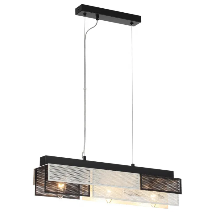 Светильник подвесной Lumion Moderni 359460 от ImperiumLoft