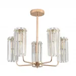 Люстра на штанге Lumion Classi 8347/5