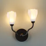 Бра Odeon Light Modern 7016/20WL от ImperiumLoft