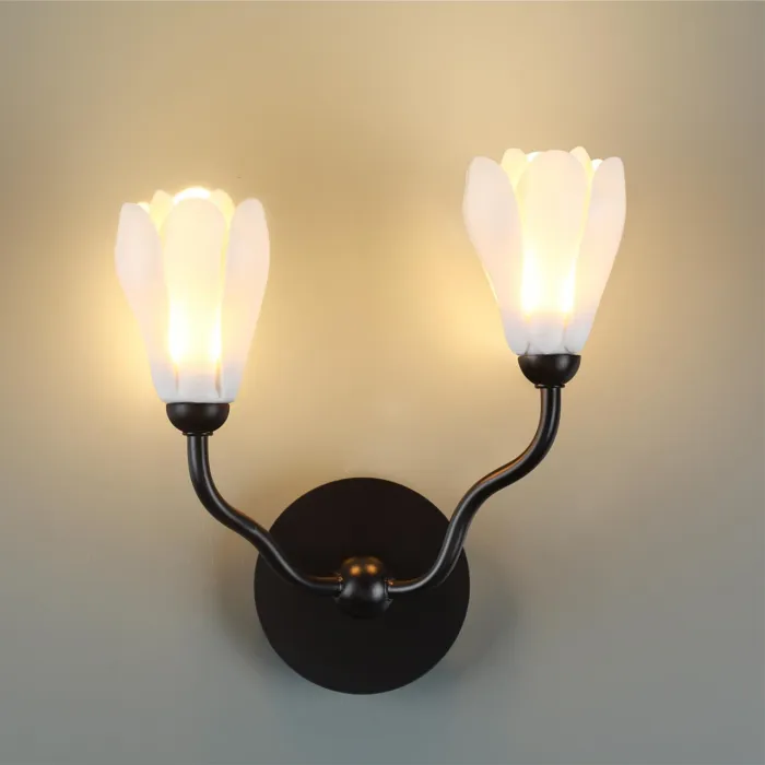 Бра Odeon Light Modern 7016/20WL от ImperiumLoft