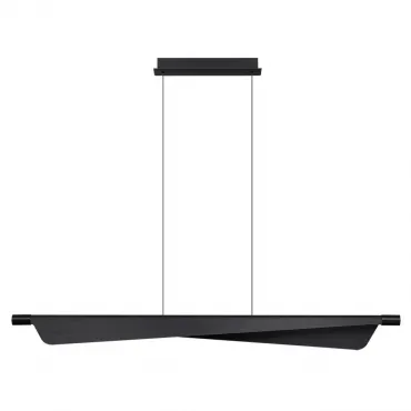 Линейный светильник Odeon Light Hightech 7017/24LA
