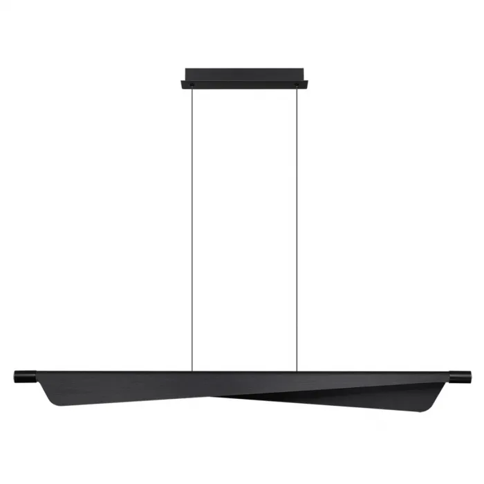 Линейный светильник Odeon Light Hightech 7761/50L от ImperiumLoft