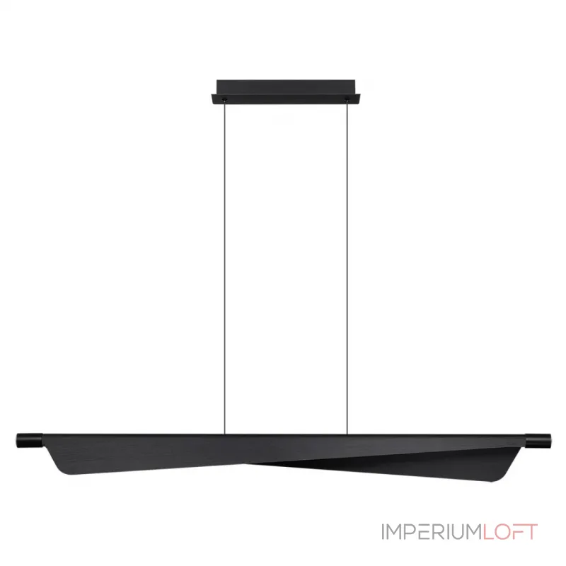 Подвесной светильник Odeon Light Hightech 7017/24LA Подвесной светильник Odeon Light Hightech 7017/24LA