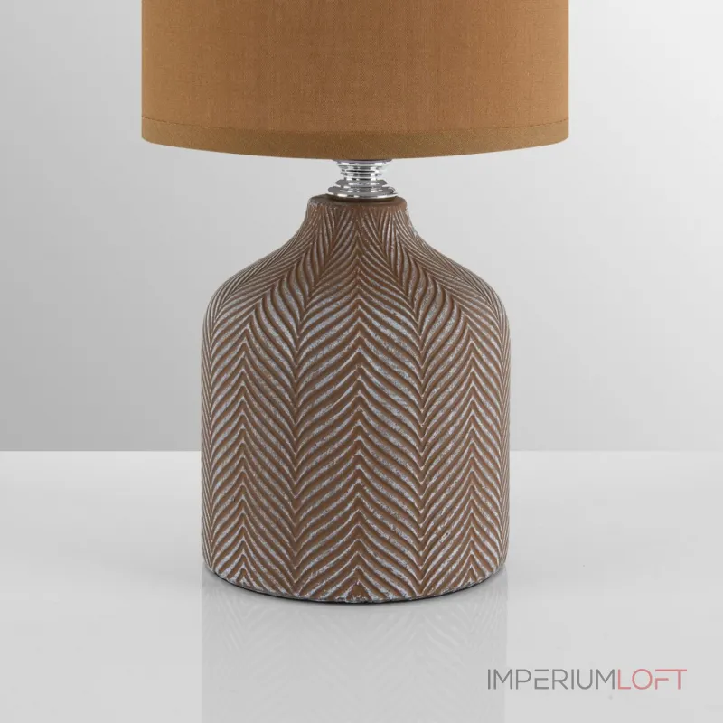 Настольный светильник Lumion County 8175/1T от ImperiumLoft Настольный светильник Lumion County 8175/1T от ImperiumLoft