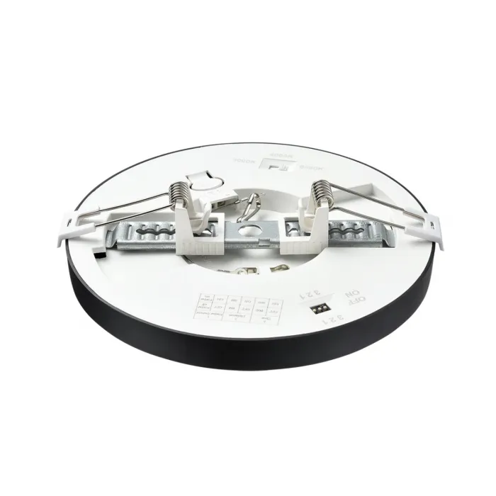 Светильник потолочный Сонекс Mitra led 7788/12L от ImperiumLoft
