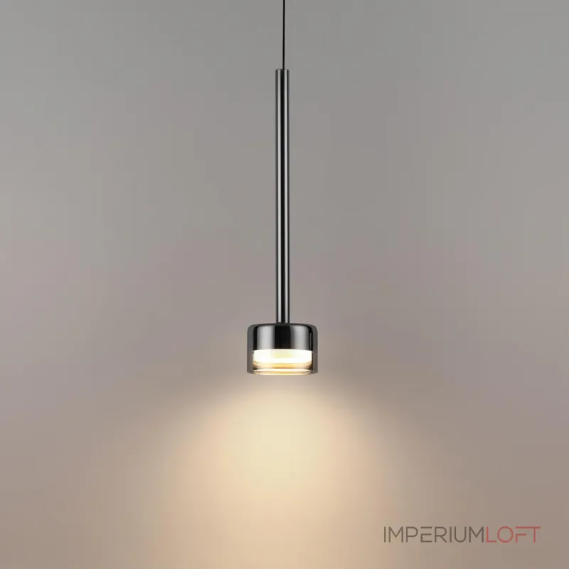 Подвесной светильник Odeon light Hightech 7150/10L