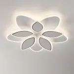 Потолочный светильник Lumion Ledio 8014/75CL от ImperiumLoft