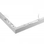 Светильник соединитель «L» Novotech Over 359608 от ImperiumLoft