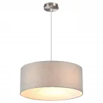 Подвесной светильник Lumion Moderni 8251/3