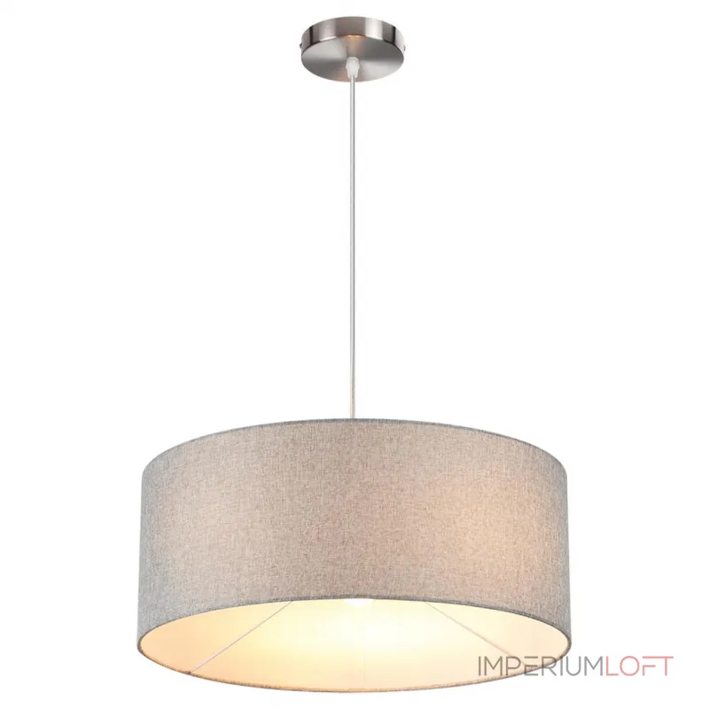 Подвесной светильник Lumion Moderni 8251/3