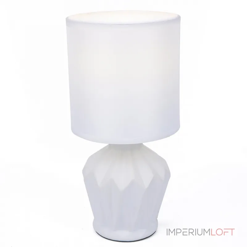 Настольная лампа Lumion Moderni 6556/15L