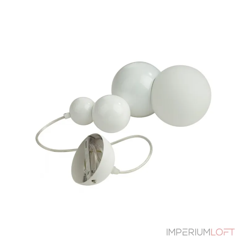 Подвесной светильник Lumion Moderni 6565/1A