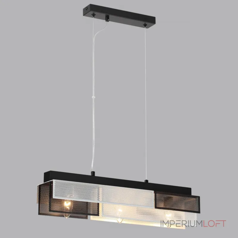 Подвесной светильник Lumion Moderni 8004/3A Подвесной светильник Lumion Moderni 8004/3A