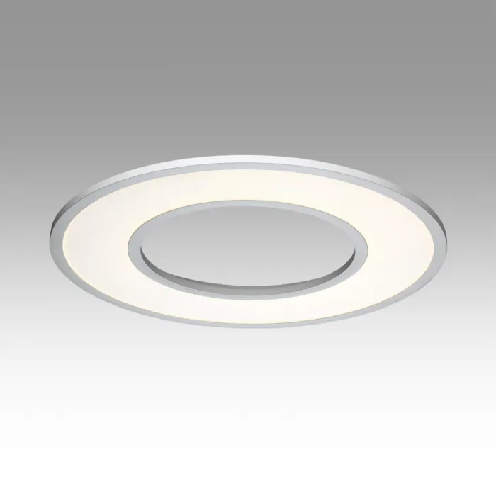 Потолочный светильник Сонекс Mitra led 42вт ø485 8138/1T от ImperiumLoft
