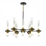 Люстра потолочная Lumion Neoclassi 5414/1WA от ImperiumLoft