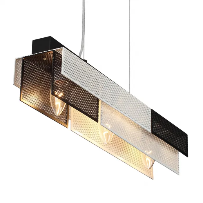 Светильник подвесной Lumion Moderni 359460 от ImperiumLoft