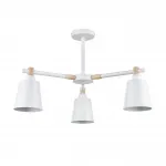 Люстра потолочная Lumion Moderni 5096/17L от ImperiumLoft
