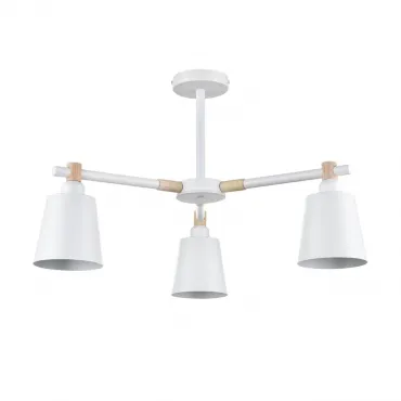 Люстра потолочная Lumion Moderni 8097/3C