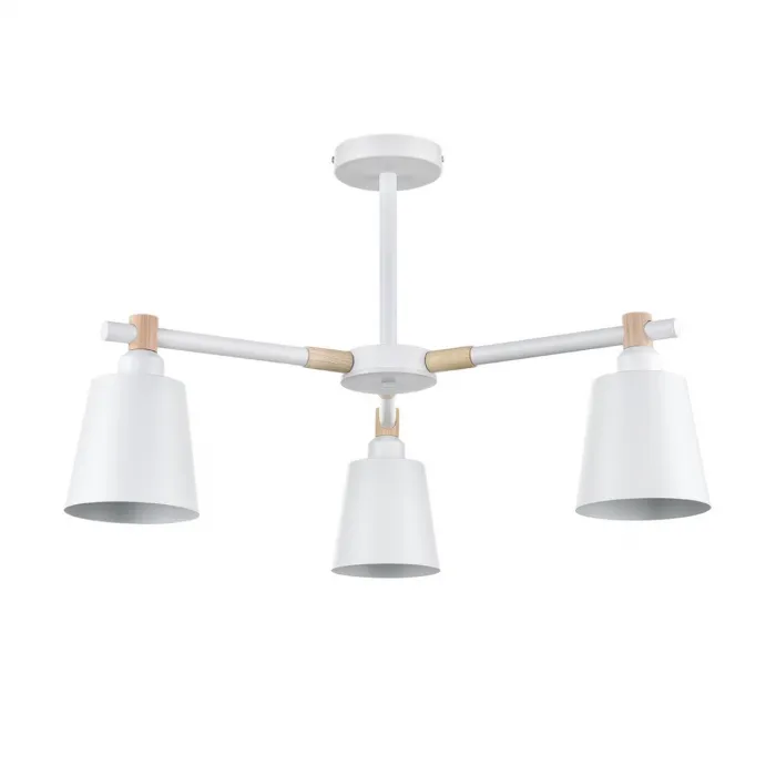 Люстра потолочная Lumion Moderni 5096/17L от ImperiumLoft