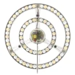 LED-модуль Novotech POLO SMART 357772