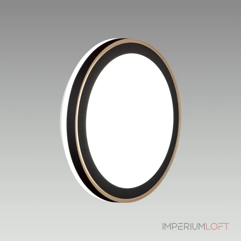 Потолочный светильник Sonex Akuna 7620/DL Потолочный светильник Sonex Akuna 7620/DL