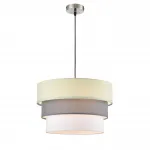 Подвесной светильник Lumion Moderni 8039/3