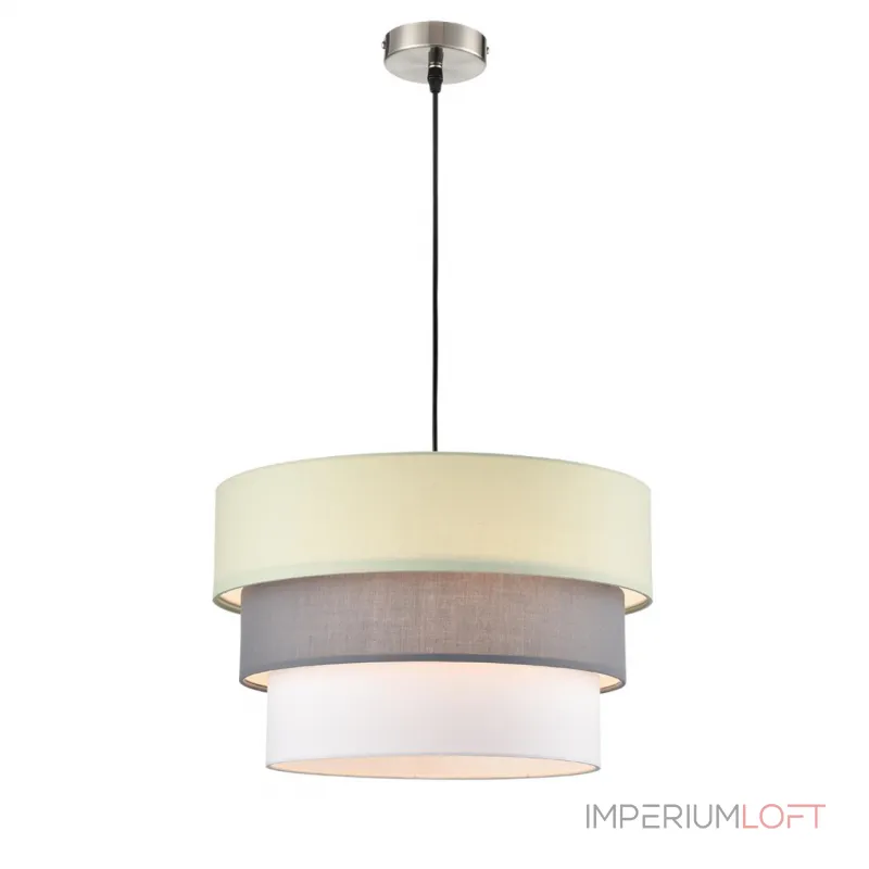 Подвесной светильник Lumion Moderni 8039/3