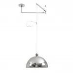 Подвесной светильник Lumion Moderni 8322/1C
