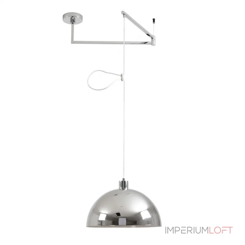 Подвесной светильник Lumion Moderni 8322/1C Подвесной светильник Lumion Moderni 8322/1C