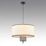Подвесной светильник Lumion Moderni 8282/4